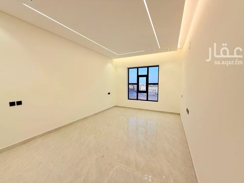 شقة 4 غرف في عكاظ، الرياض 13