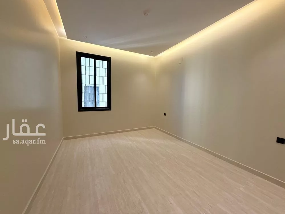 4 bedroom apartment in Badr, Riyadh 9