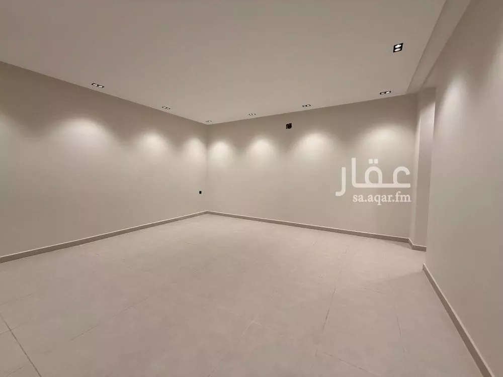 دور 4 غرف في طيبة 3