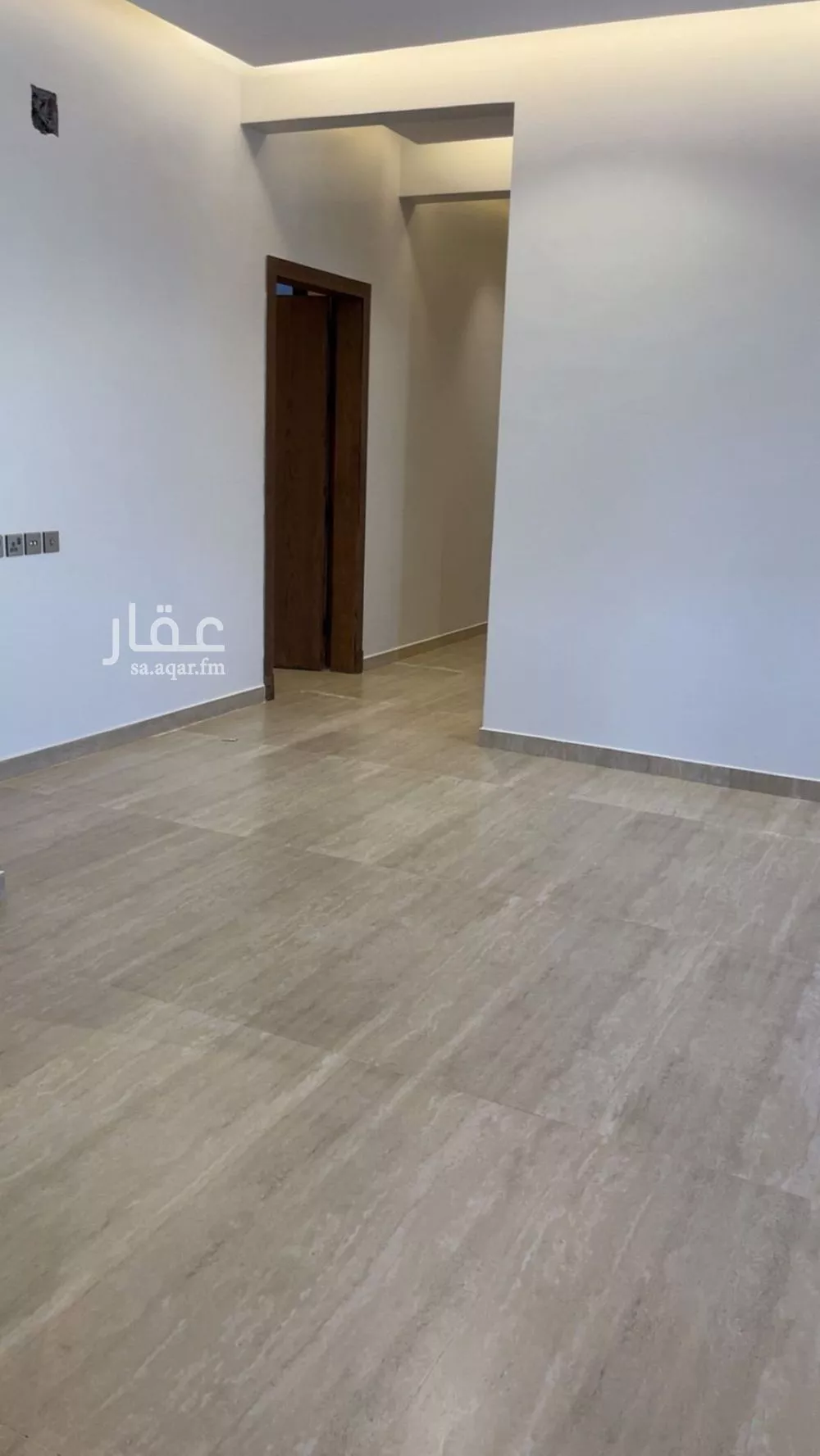 4 bedroom apartment in Okaz, Riyadh 6