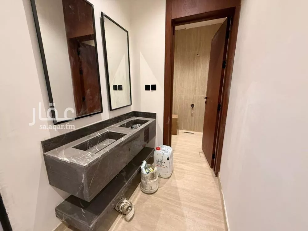 دور 5 غرف في بدر 5