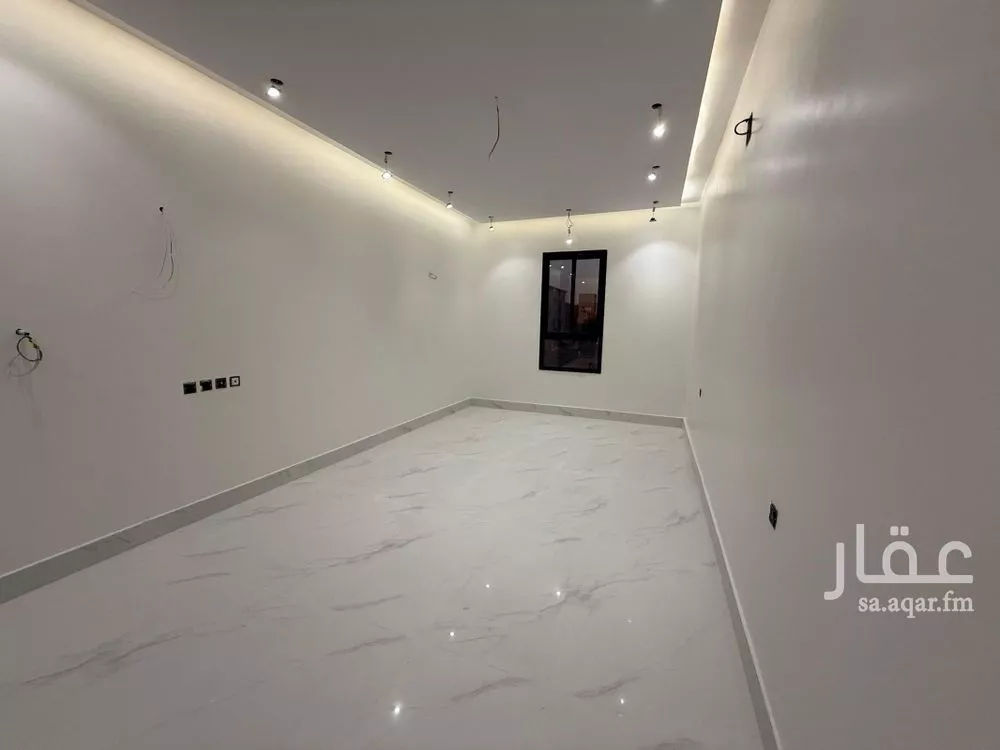 شقة 4 غرف في المروة، الرياض 7