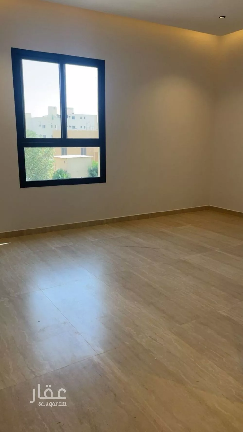 4 bedroom apartment in Okaz, Riyadh 7