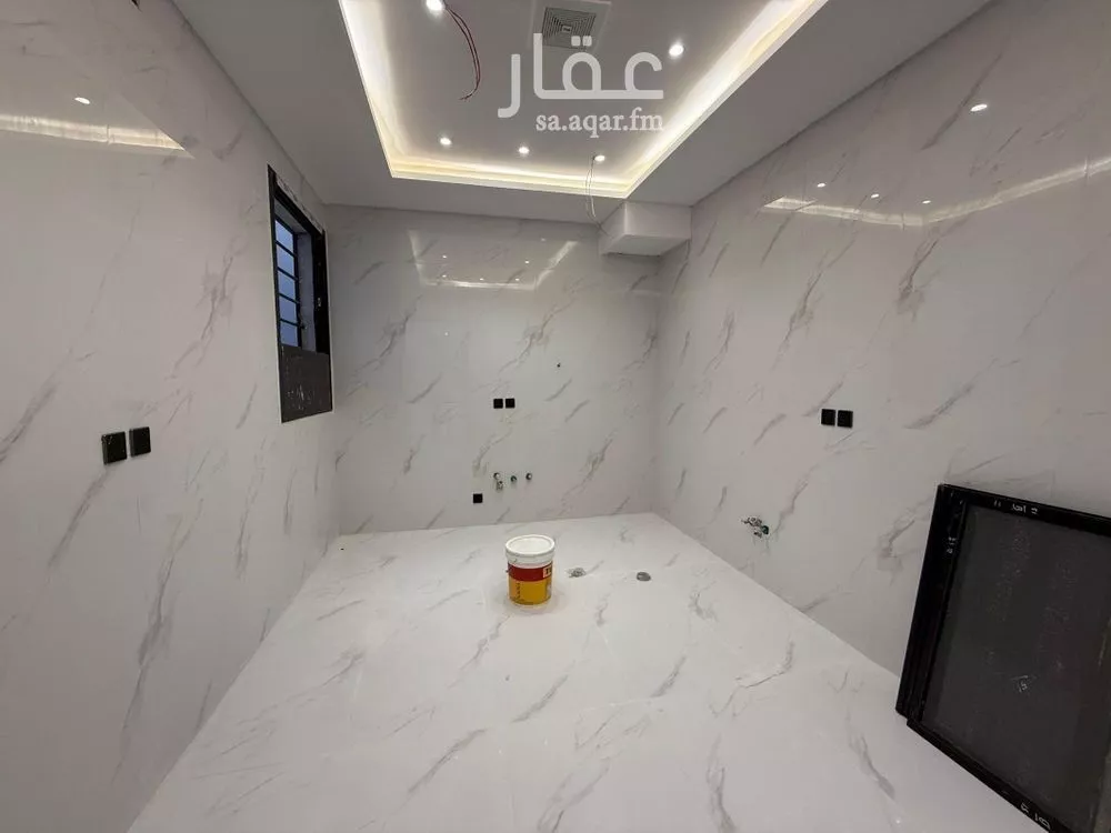 شقة 4 غرف في المروة، الرياض 4