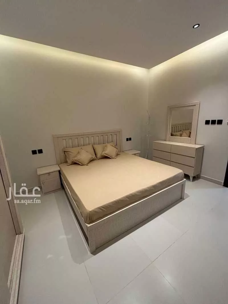 شقة 1 غرف في القدس 5