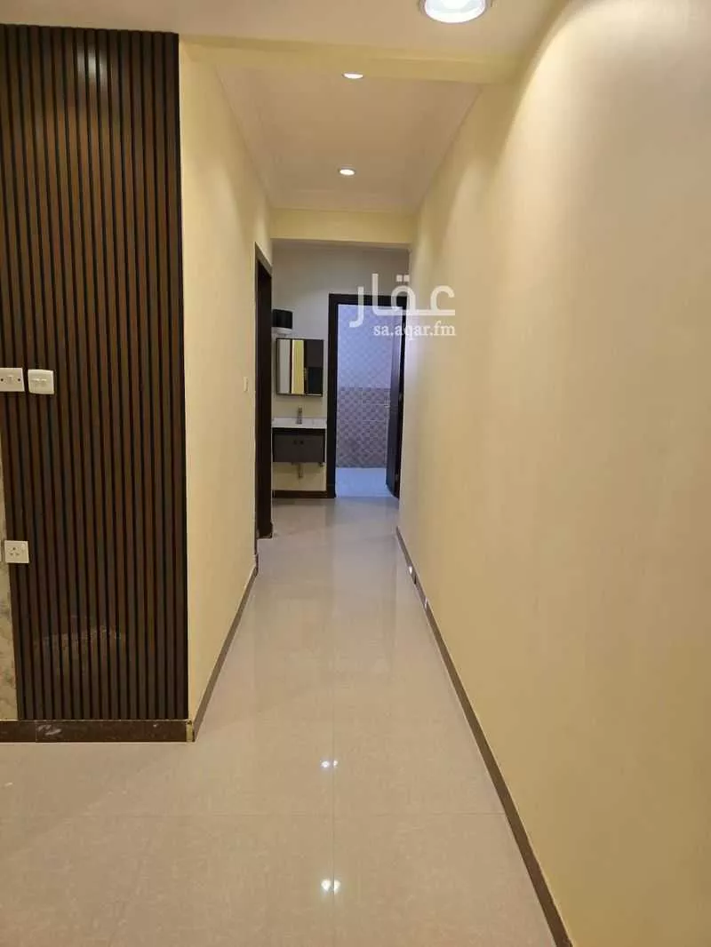 3 bedroom floor in Al Munsiyah 3