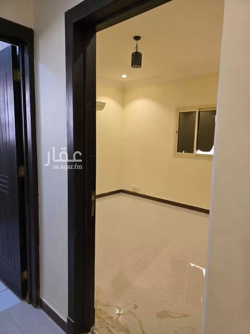 3 bedroom floor in Al Munsiyah 4