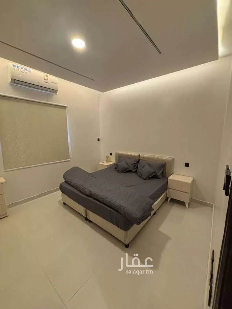 شقة 2 غرف في القدس 4