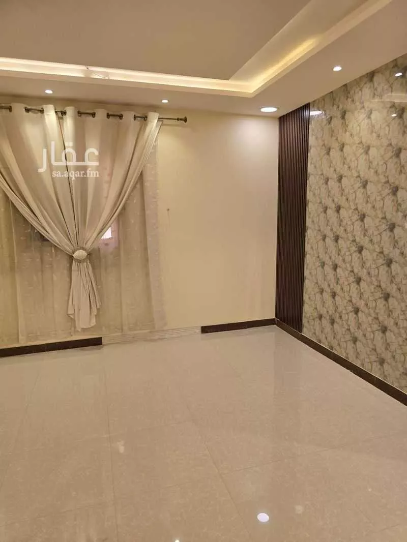 3 bedroom floor in Al Munsiyah 2
