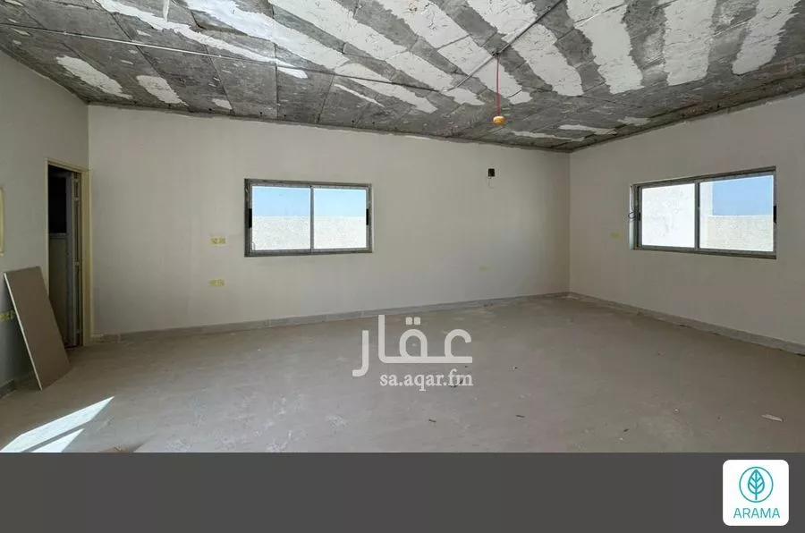 مكتب 70 م² في المصانع 2