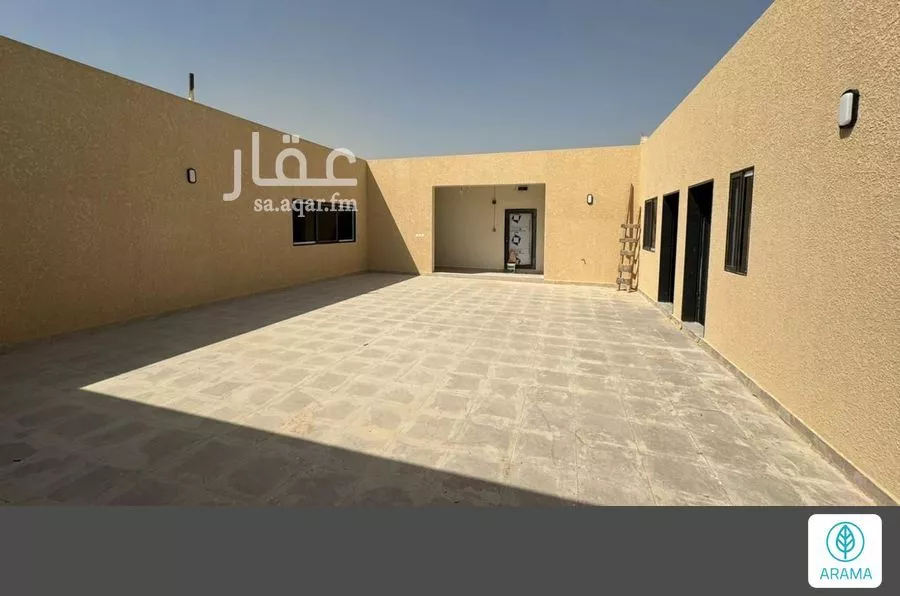 مكتب 70 م² في المصانع 5