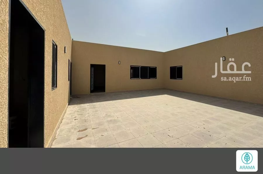 عقار 1 غرف في المصانع، الرياض 6