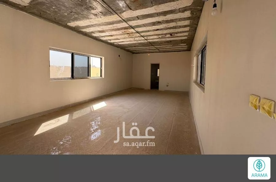 مكتب 70 م² في المصانع 1