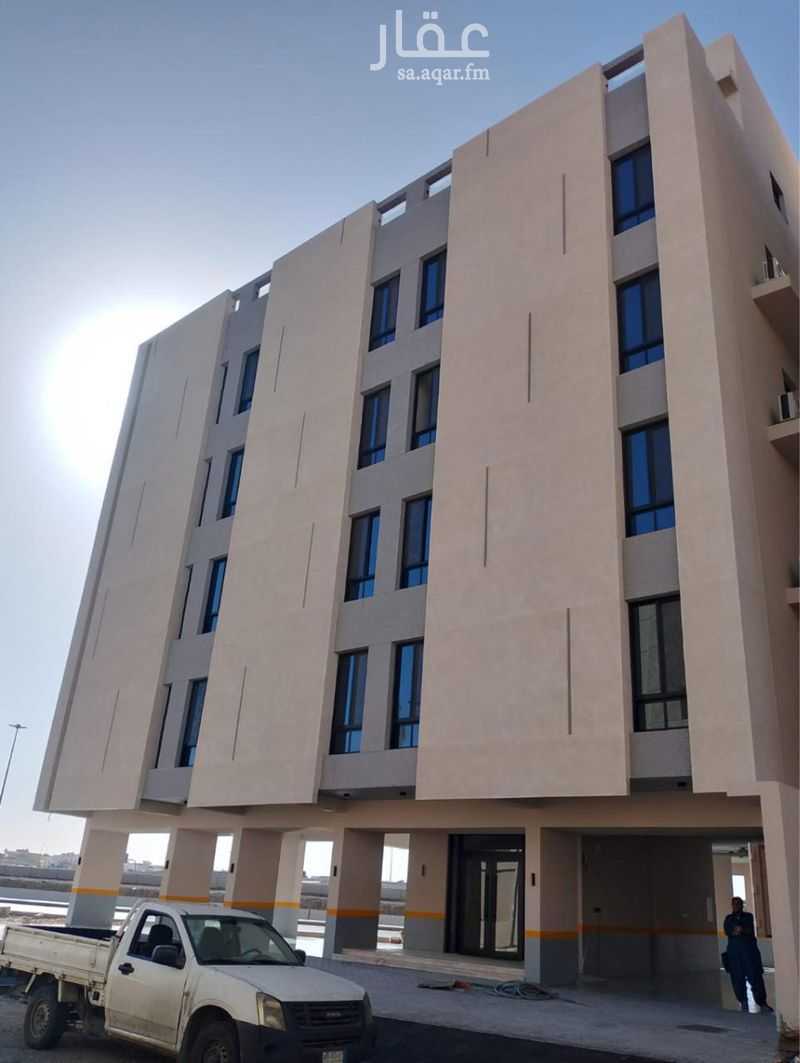 عقار 29 غرف في المنار، جدة 2