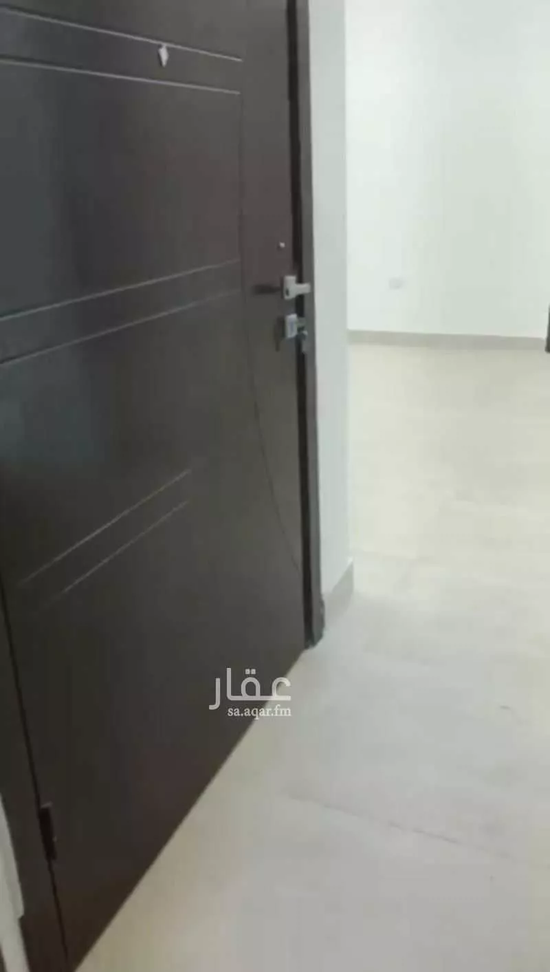 فيلا 11 غرف في الامير فواز الجنوبي 4