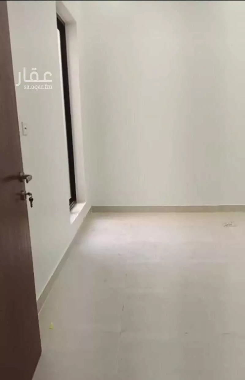 فيلا 11 غرف في الامير فواز الجنوبي 2