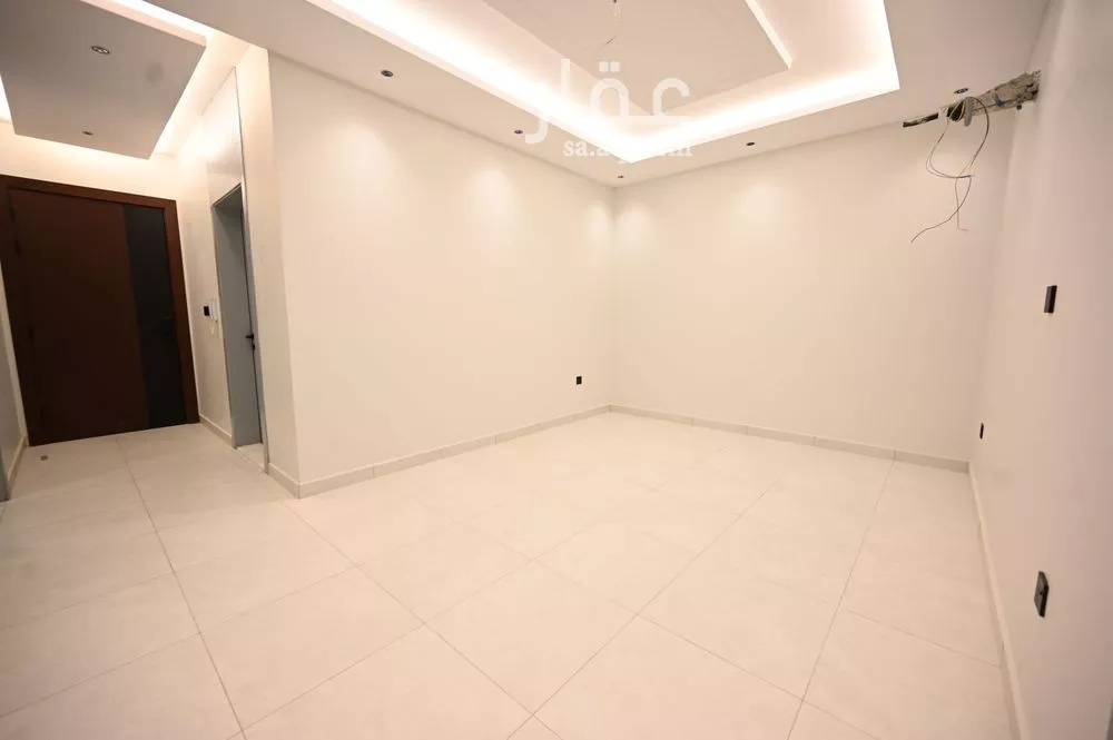 4 bedroom apartment in Al Marwa 3