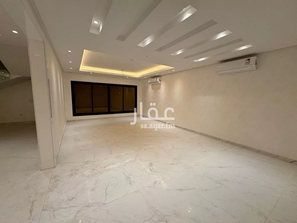 فيلا 10 غرف في المعذر الشمالي، الرياض 9