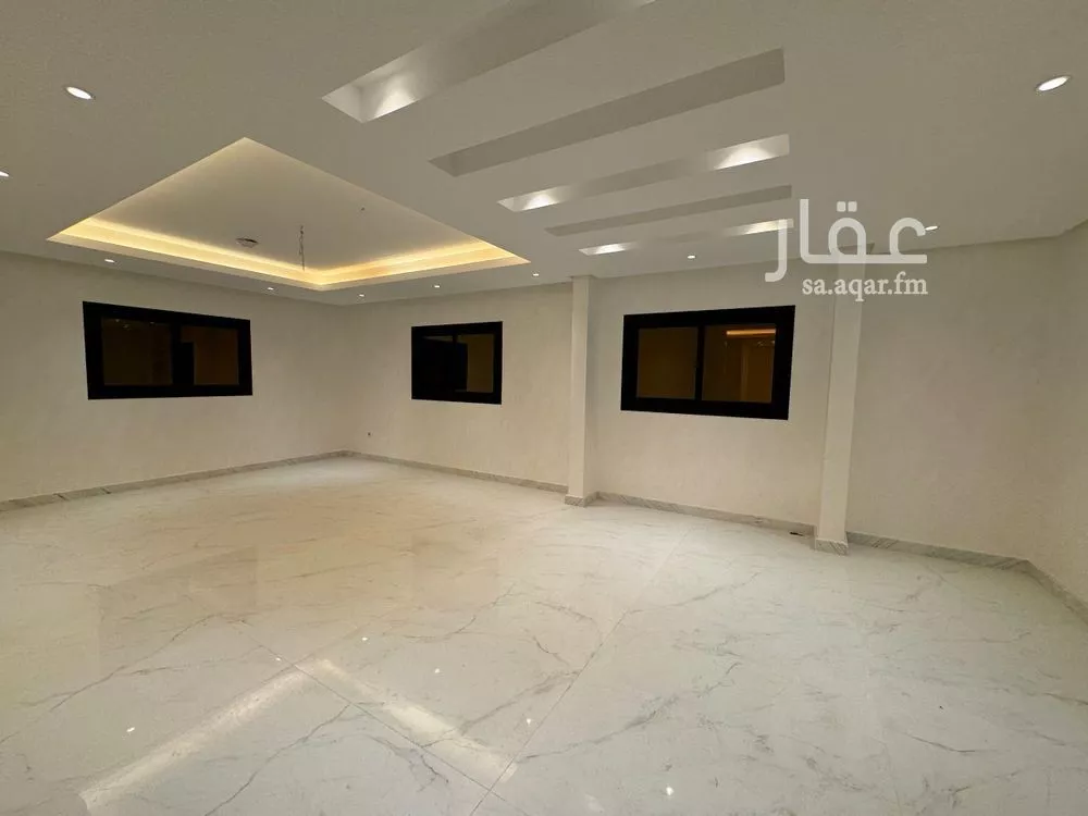 فيلا 10 غرف في المعذر الشمالي، الرياض 19
