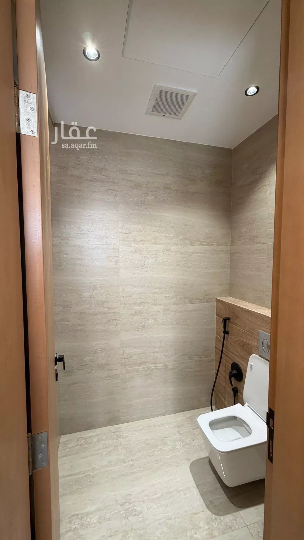 28 bedroom building in Al Aridh, Riyadh 4