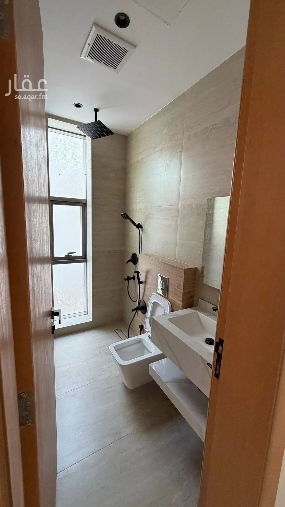 28 bedroom building in Al Aridh, Riyadh 20