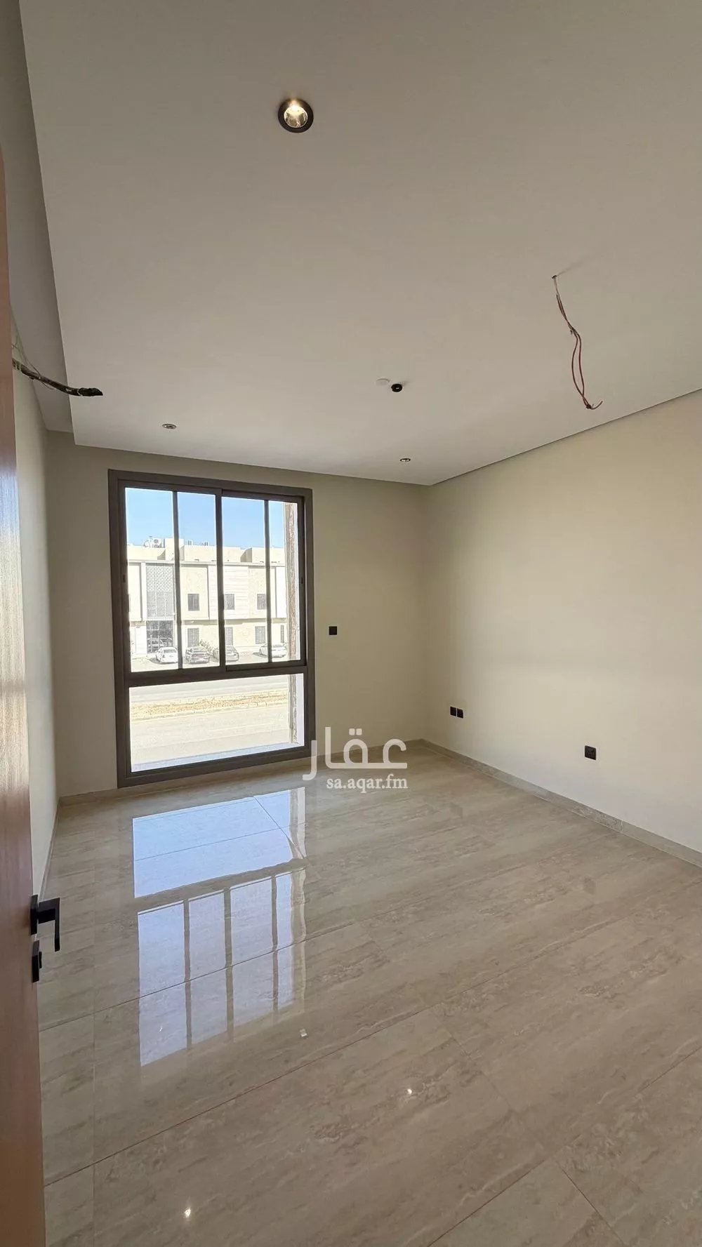 28 bedroom building in Al Aridh, Riyadh 18