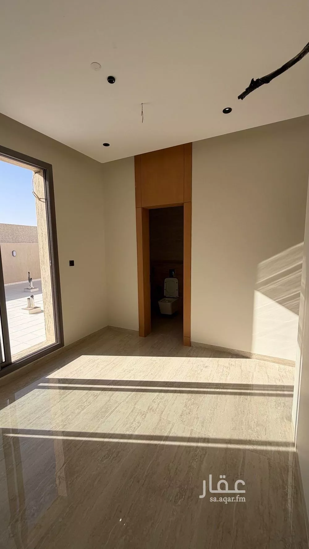 28 bedroom building in Al Aridh, Riyadh 28