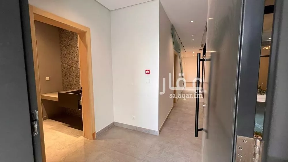 7 bedroom villa in Al Munsiyah 4