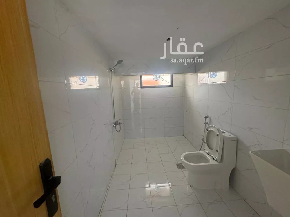 7 bedroom floor in Al Safa 5