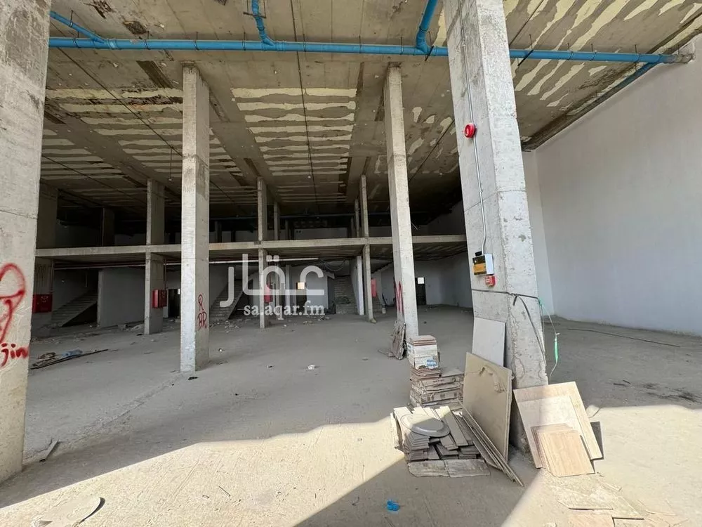 shop in Al Aziziyah, Riyadh 6