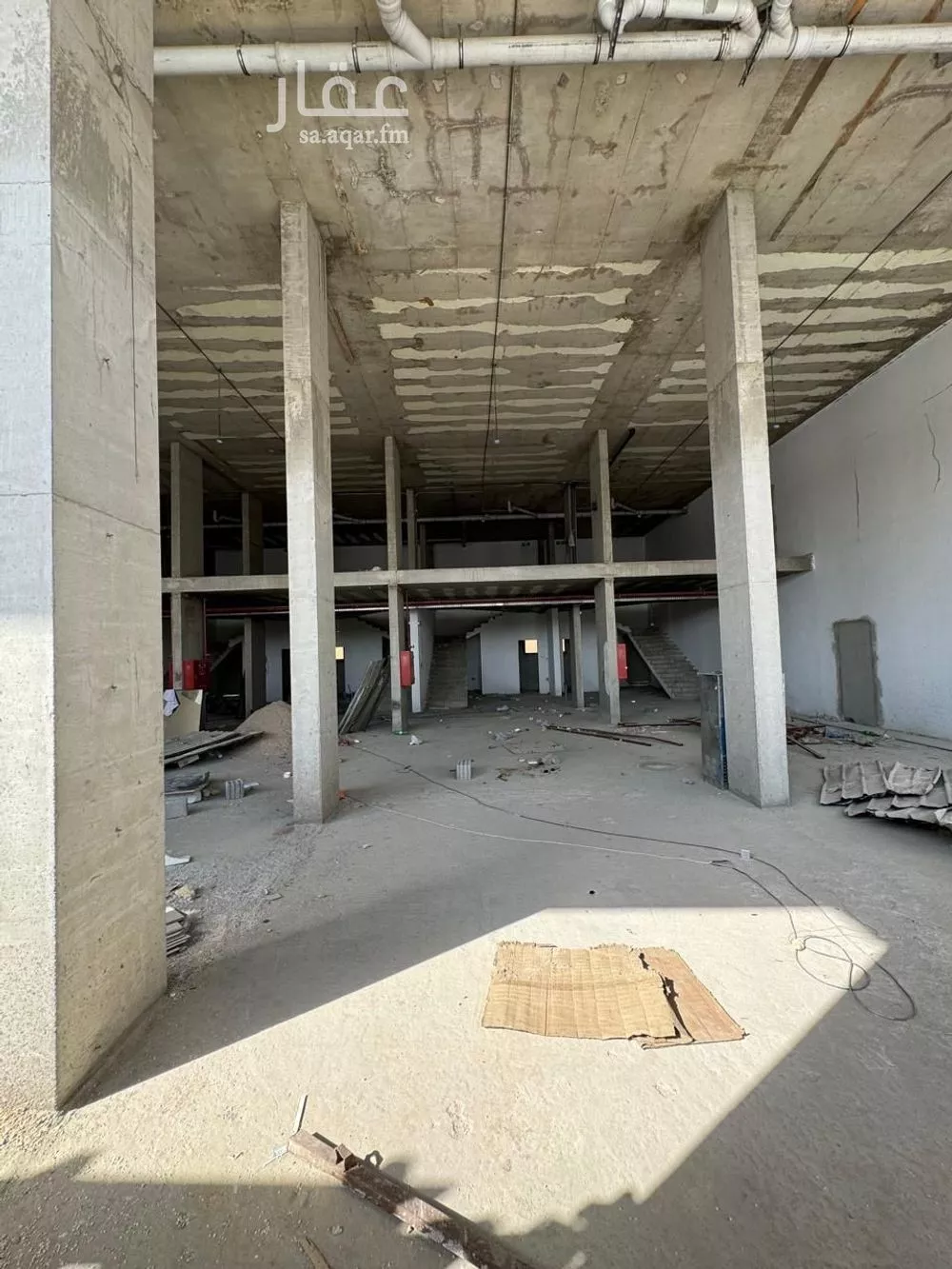 shop in Al Aziziyah, Riyadh 7