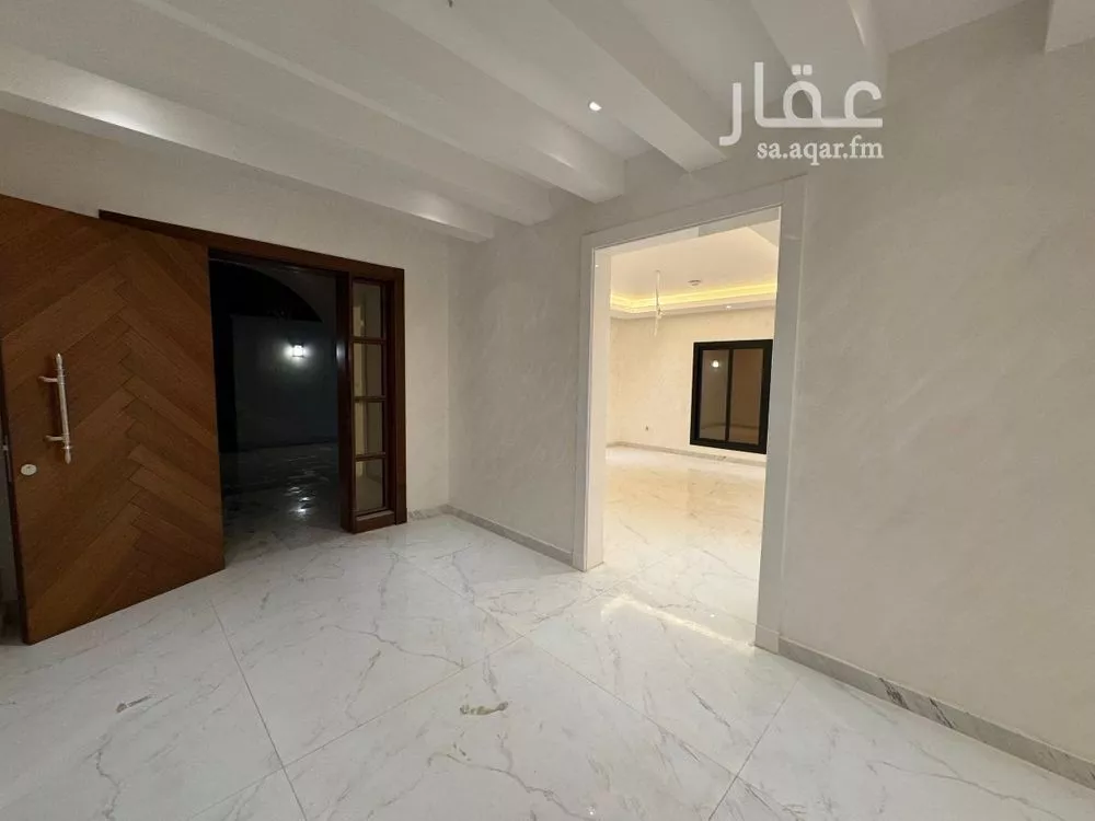 فيلا 10 غرف في المعذر الشمالي، الرياض 4