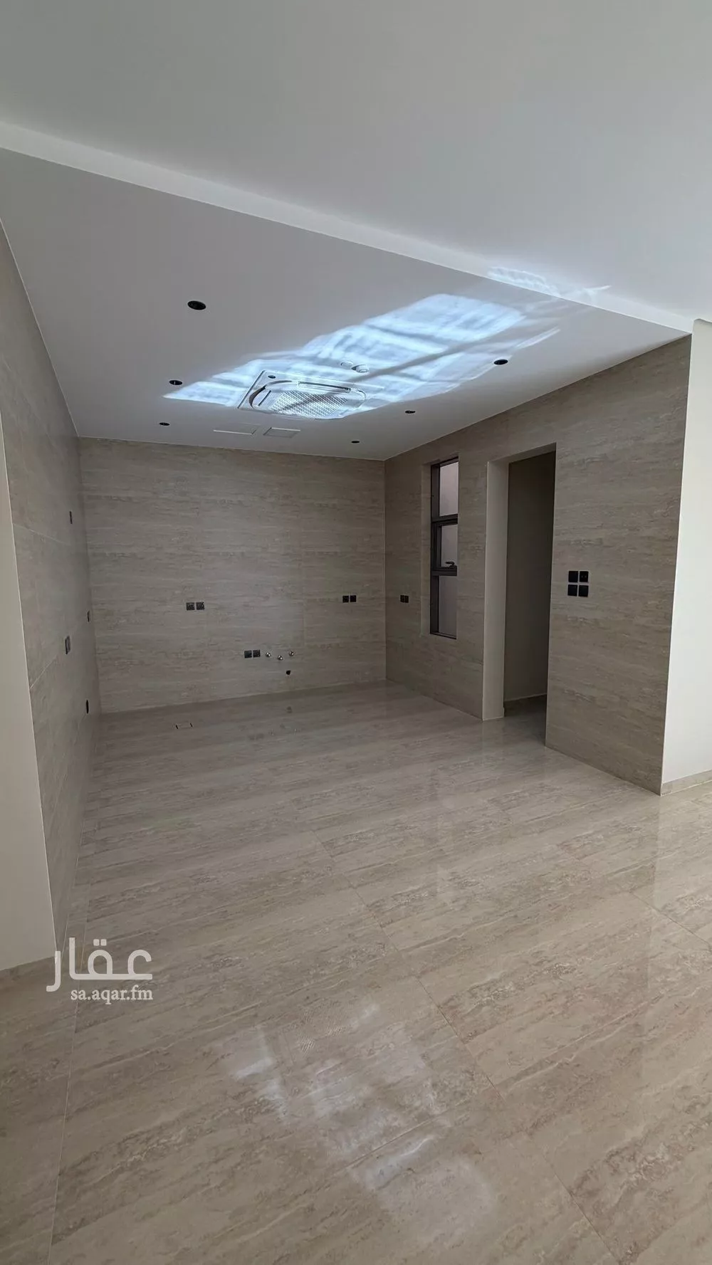 28 bedroom building in Al Aridh, Riyadh 5