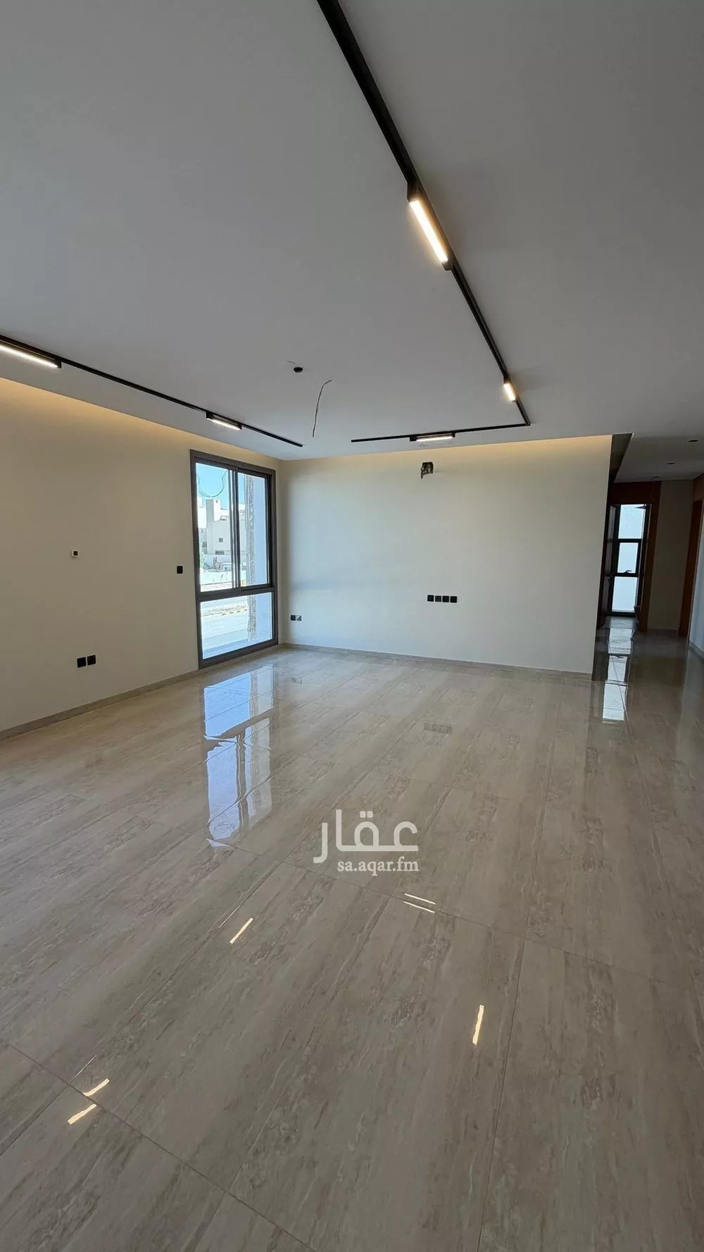 28 bedroom building in Al Aridh, Riyadh 16