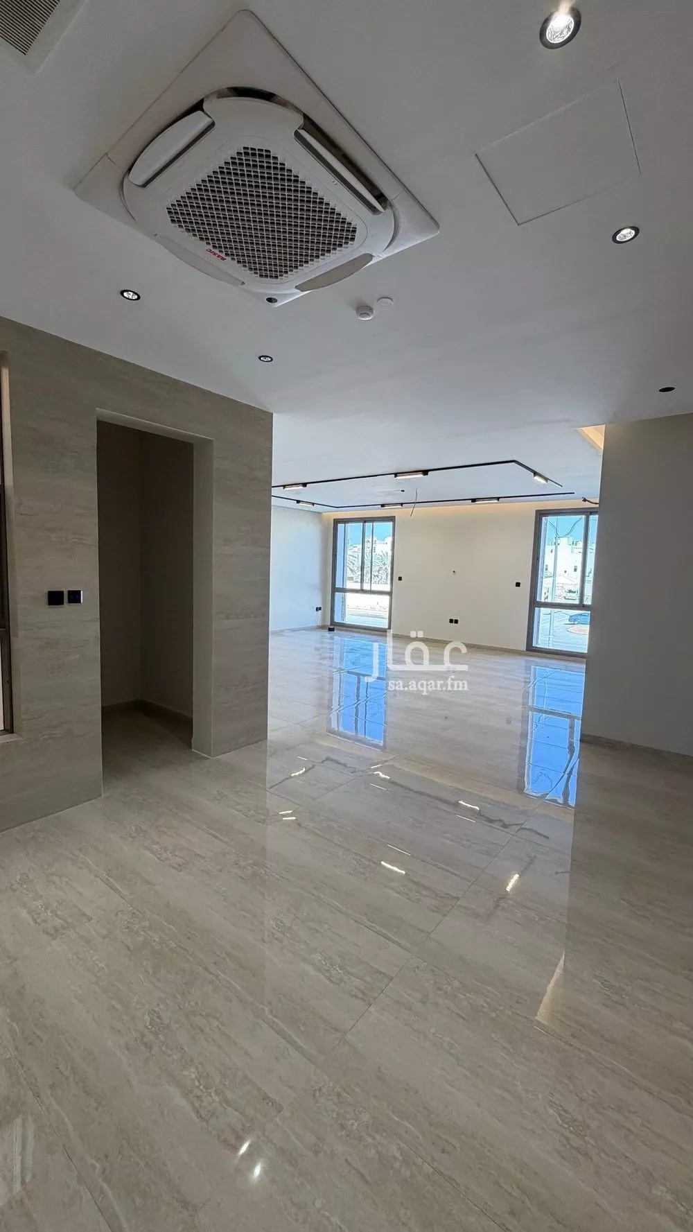 28 bedroom building in Al Aridh, Riyadh 11