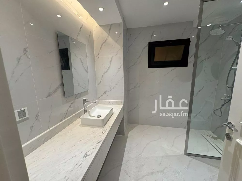 فيلا 10 غرف في المعذر الشمالي، الرياض 20