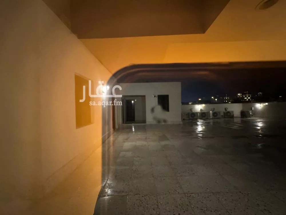 فيلا 10 غرف في المعذر الشمالي، الرياض 24