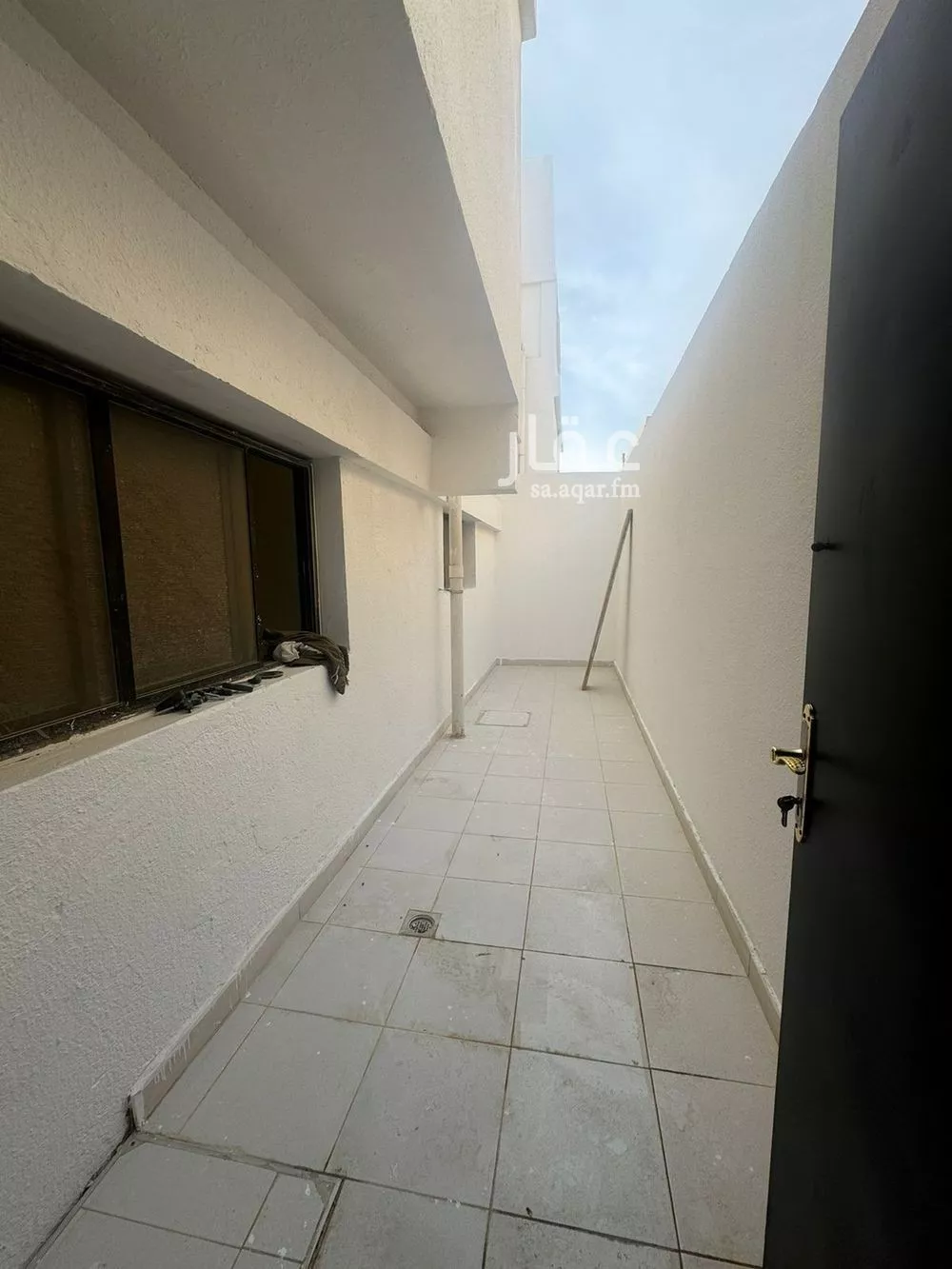 دور 4 غرف في الصفا 5