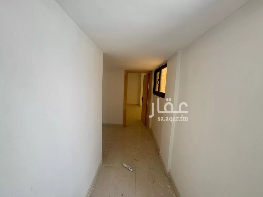 7 bedroom floor in Al Safa 3