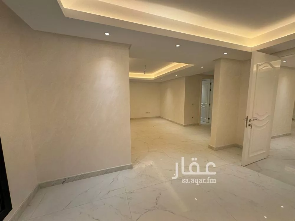 فيلا 10 غرف في المعذر الشمالي، الرياض 16