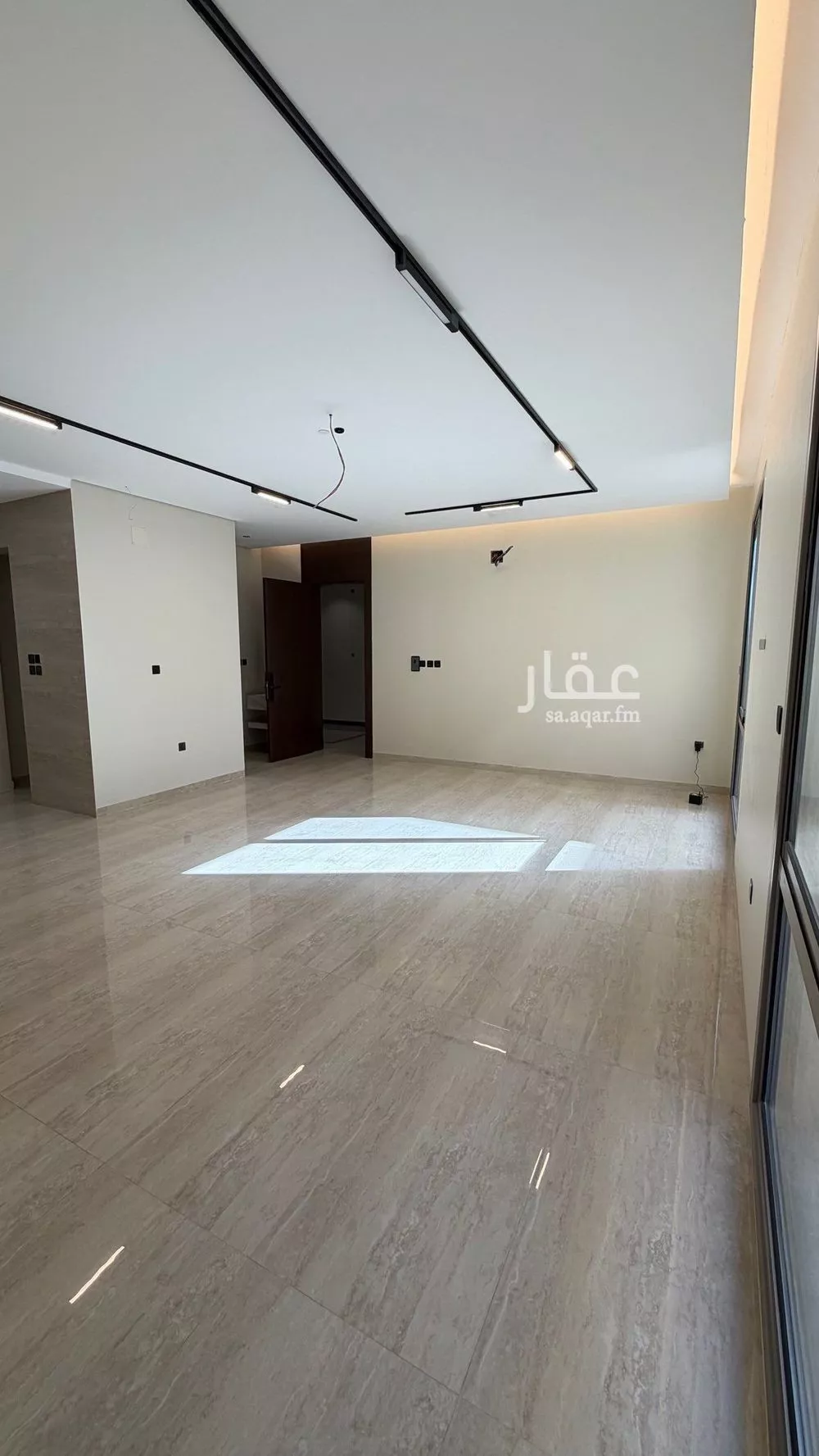 28 bedroom building in Al Aridh, Riyadh 6