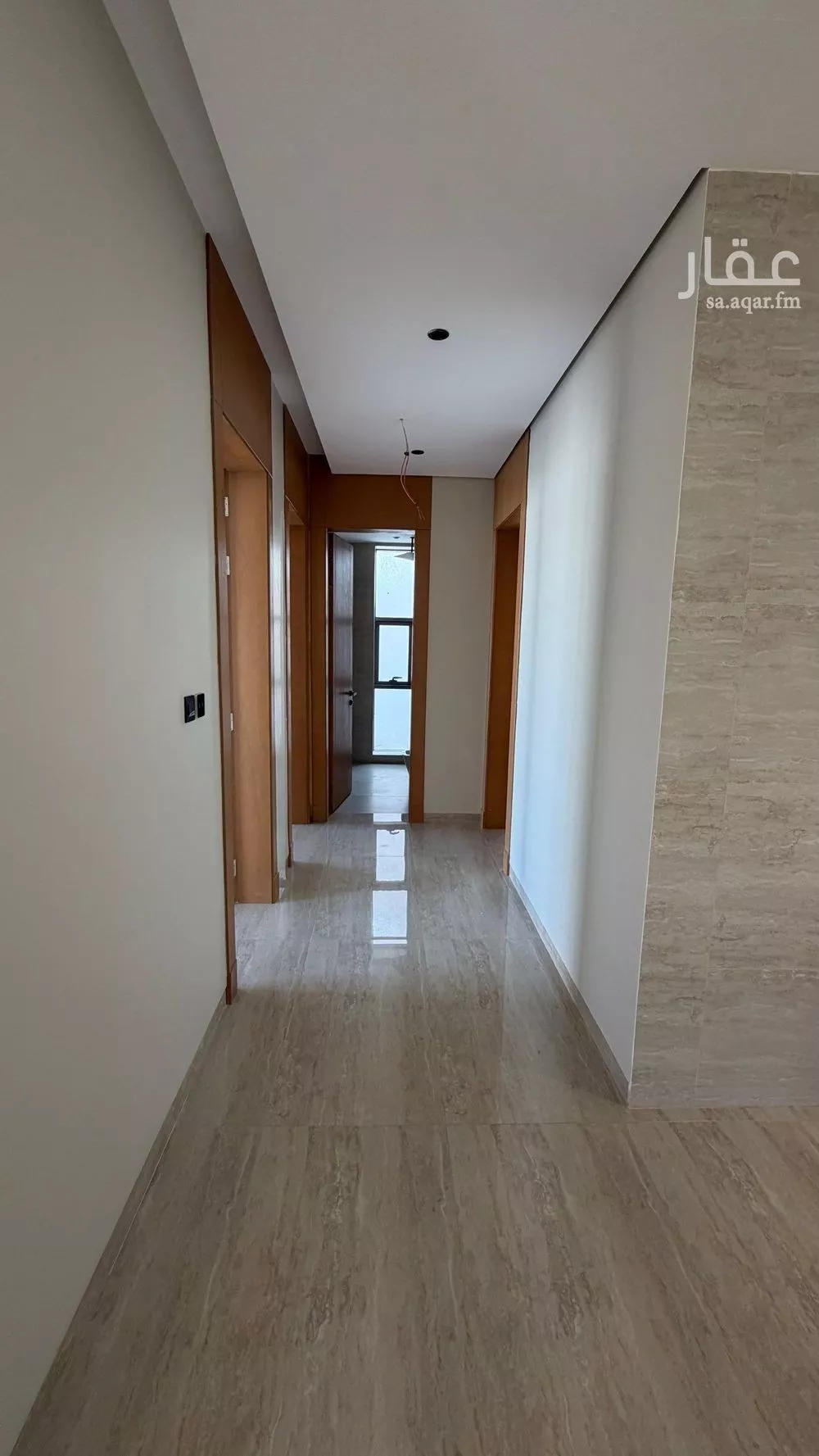 28 bedroom building in Al Aridh, Riyadh 15