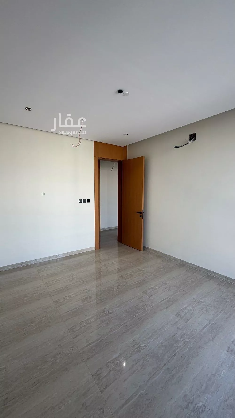 28 bedroom building in Al Aridh, Riyadh 22