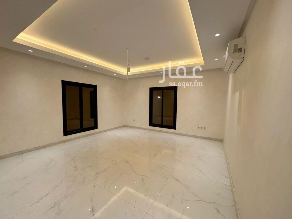 فيلا 10 غرف في المعذر الشمالي، الرياض 13