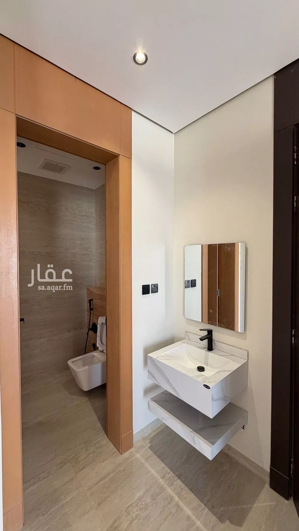 28 bedroom building in Al Aridh, Riyadh 10