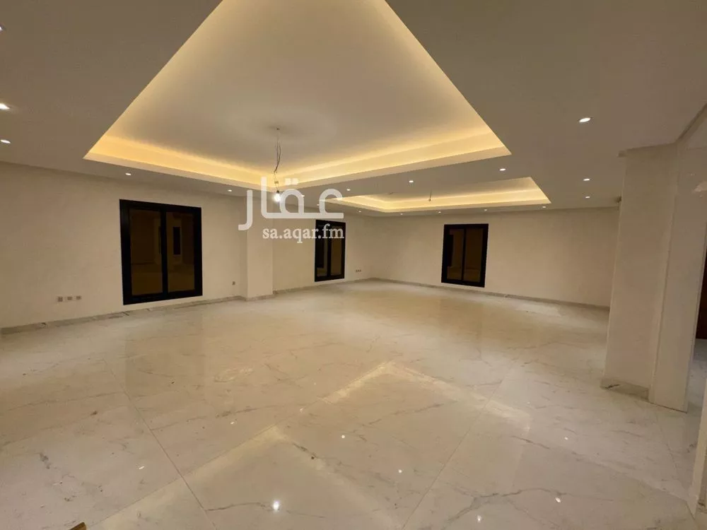 فيلا 10 غرف في المعذر الشمالي، الرياض 5