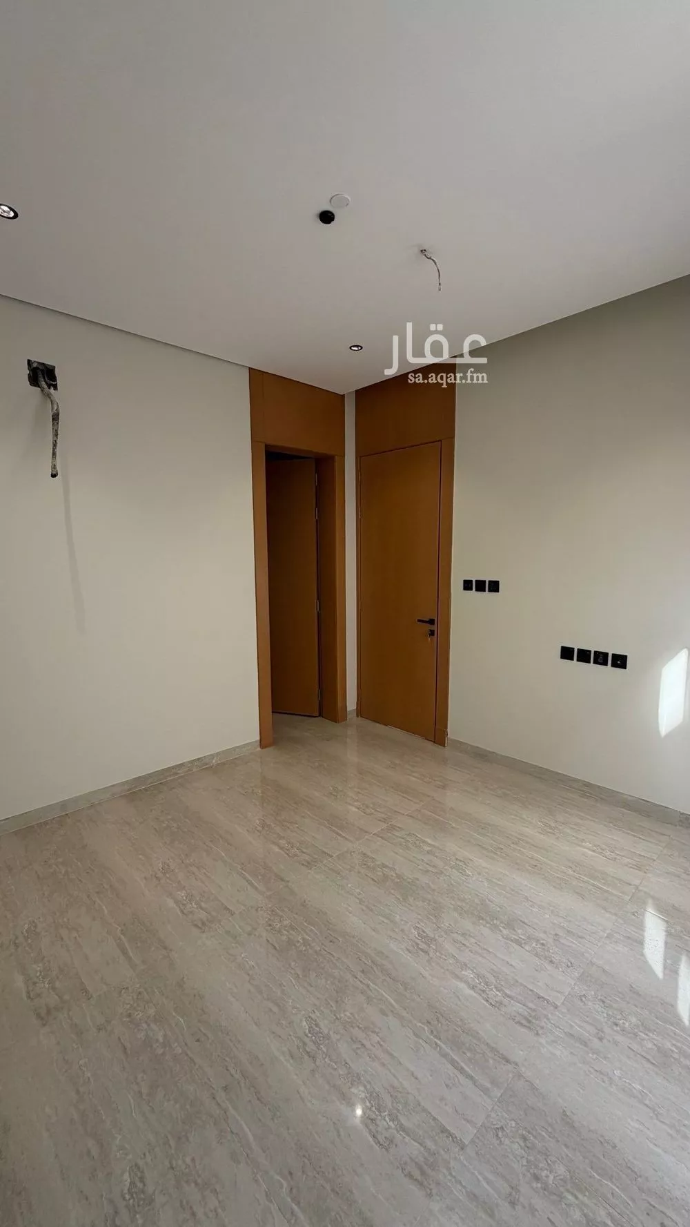 28 bedroom building in Al Aridh, Riyadh 24