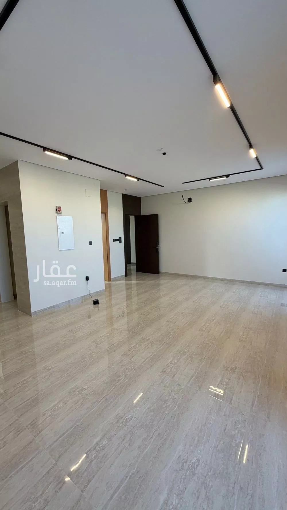 28 bedroom building in Al Aridh, Riyadh 26