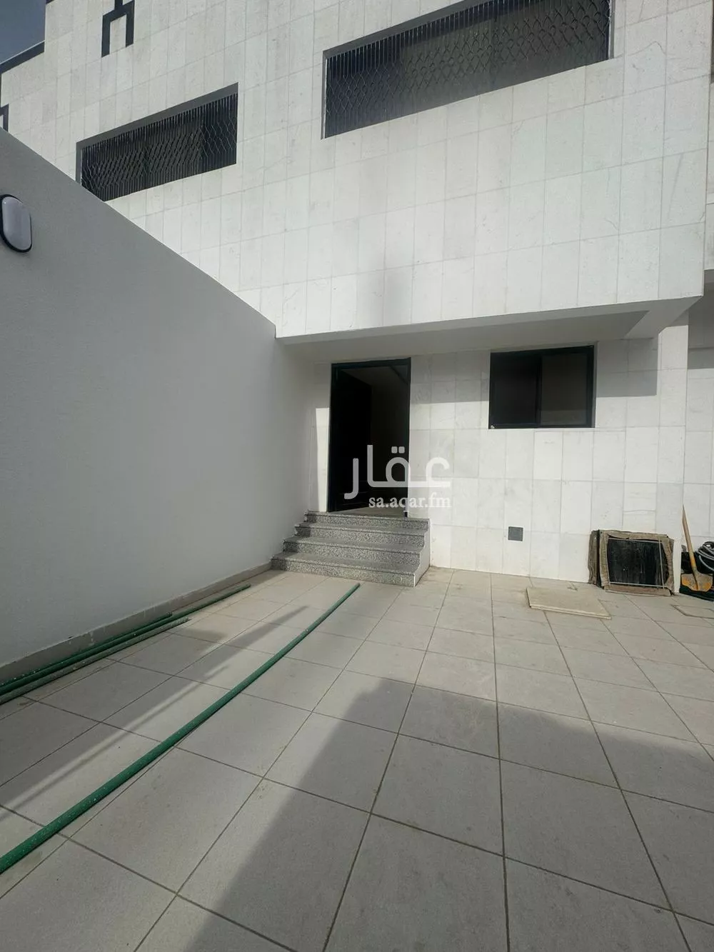 دور 4 غرف في الصفا 4