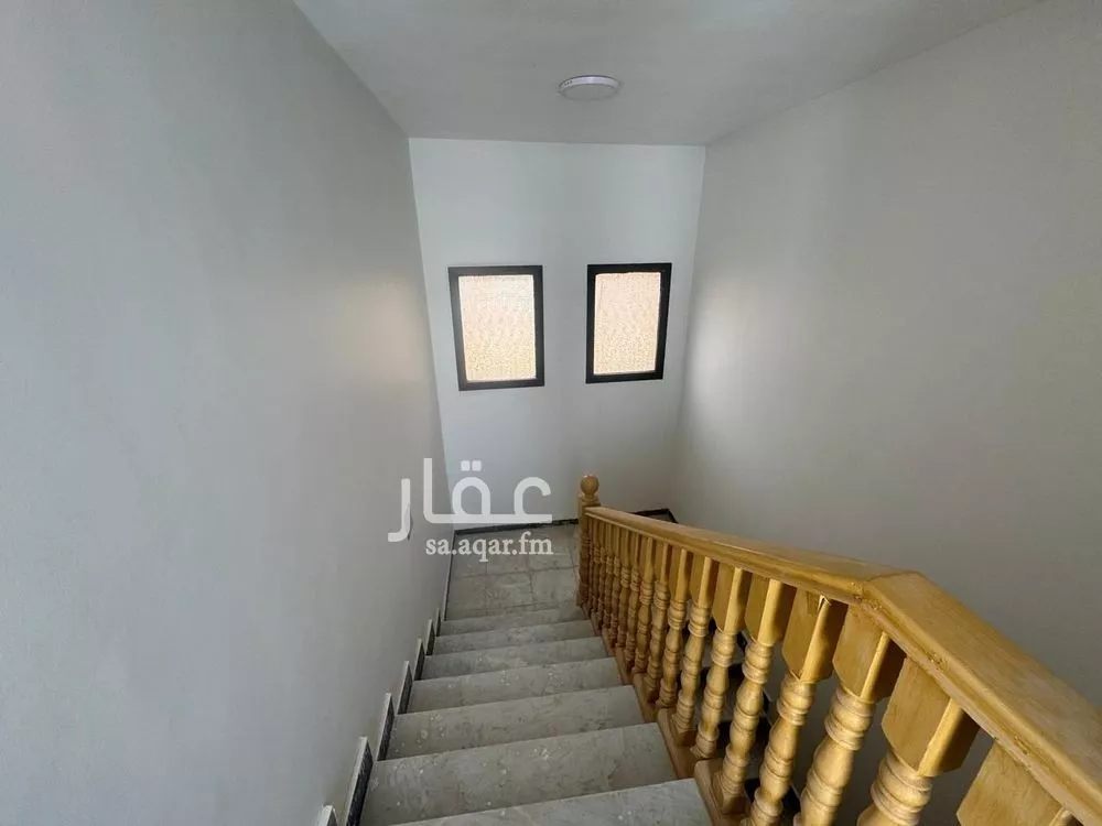 7 bedroom floor in Al Safa 2